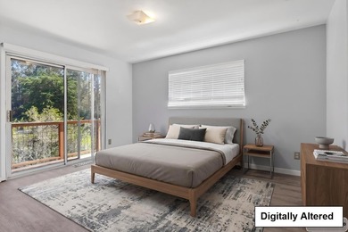 Located in Salinas, this 1,380 sq ft home sits on a spacious 39 - photo 16