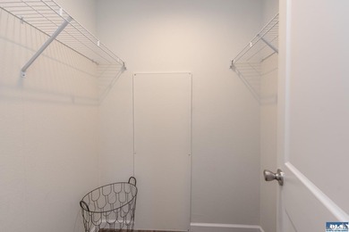 Welcome to this brand new 2026 Cavco Pure Home at 111 Dryke Road - photo 16