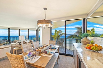 Discover the pinnacle of sophistication in oceanfront living as - photo 6