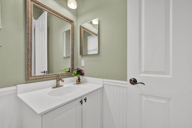 Welcome to 78 Stoney Dr, a beautifully updated 3-bedroom, 3.5 - photo 16