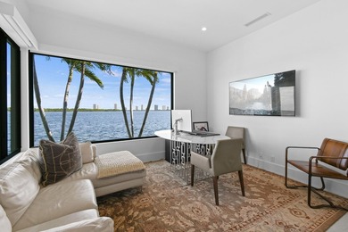 Experience the pinnacle of waterfront luxury with this - photo 16