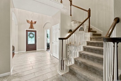 Luxury Living in The Terraces at Encino Park. Welcome to this - photo 16