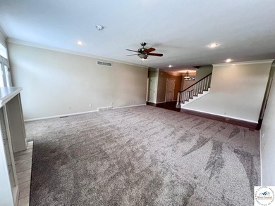 Country Club Living at Meadow Lake Golf Course Nestled at the - photo 16
