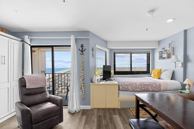 Enjoy stunning ocean views from this beautifully furnished 10th - photo 17
