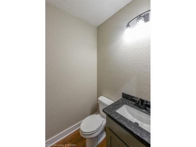 Builder came in under budget and is passing savings on to the - photo 17