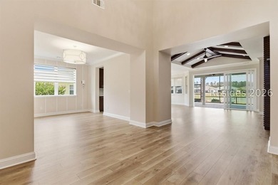 This breathtaking Parrot model on a unique oversized homesite is - photo 7
