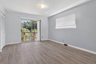 Located in Salinas, this 1,380 sq ft home sits on a spacious 39 - photo 17