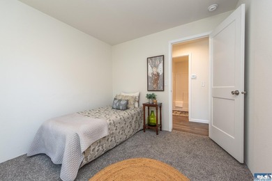 Welcome to this brand new 2026 Cavco Pure Home at 111 Dryke Road - photo 17