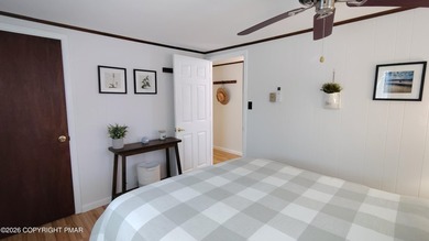 Welcome to 249 Selig Rd, nestled in the highly desirable Locust - photo 17