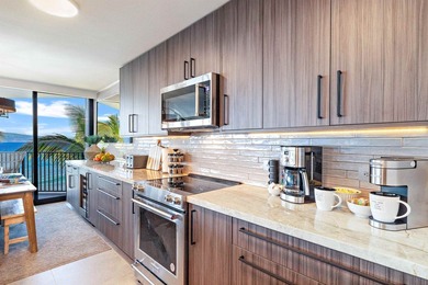 Discover the pinnacle of sophistication in oceanfront living as - photo 7