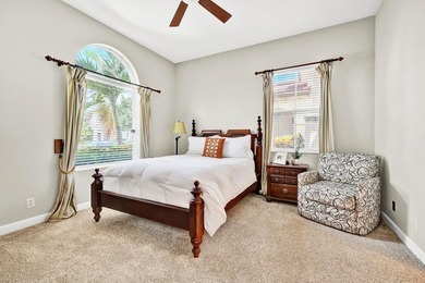 Welcome to 78 Stoney Dr, a beautifully updated 3-bedroom, 3.5 - photo 17