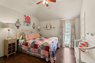Luxury Living in The Terraces at Encino Park. Welcome to this - photo 17