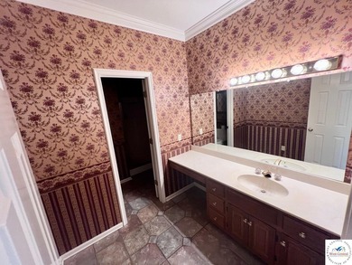 Country Club Living at Meadow Lake Golf Course Nestled at the - photo 17