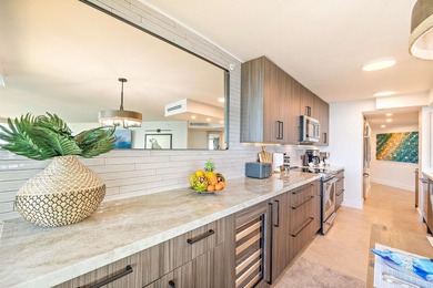 Discover the pinnacle of sophistication in oceanfront living as - photo 8