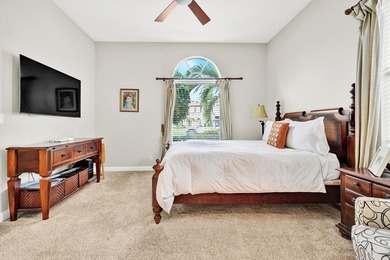 Welcome to 78 Stoney Dr, a beautifully updated 3-bedroom, 3.5 - photo 18
