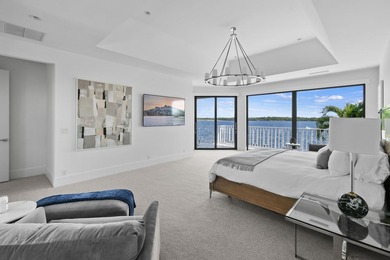 Experience the pinnacle of waterfront luxury with this - photo 18