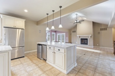 Beautiful Waterfront Home - photo 8