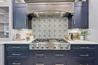 A rare, one-of-a-kind luxury estate nestled within the exclusive - photo 19