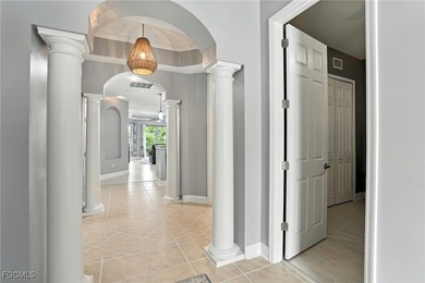 Beautifully remodeled turn key condo, move in ready! This - photo 9