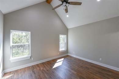 Builder came in under budget and is passing savings on to the - photo 19