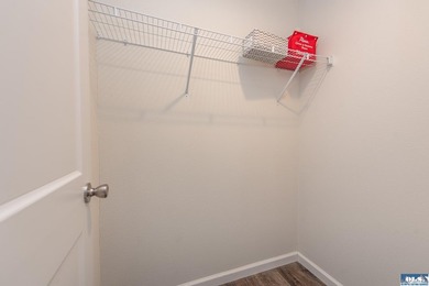 Welcome to this brand new 2026 Cavco Pure Home at 111 Dryke Road - photo 19