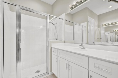 Welcome to 78 Stoney Dr, a beautifully updated 3-bedroom, 3.5 - photo 19