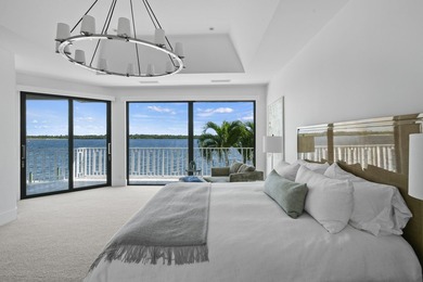 Experience the pinnacle of waterfront luxury with this - photo 19