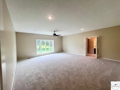 Country Club Living at Meadow Lake Golf Course Nestled at the - photo 19
