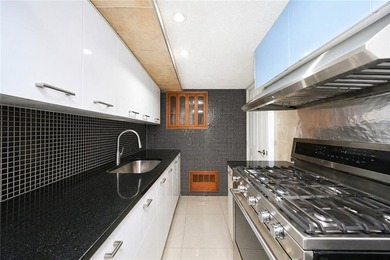Prime Dyker Park Location | Elegant Two-Family Residence with - photo 20