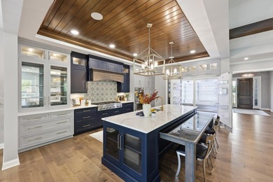 A rare, one-of-a-kind luxury estate nestled within the exclusive - photo 20