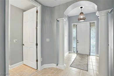 Beautifully remodeled turn key condo, move in ready! This - photo 10