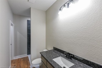 Builder came in under budget and is passing savings on to the - photo 20