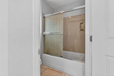 Located in Salinas, this 1,380 sq ft home sits on a spacious 39 - photo 20