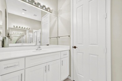 Welcome to 78 Stoney Dr, a beautifully updated 3-bedroom, 3.5 - photo 20
