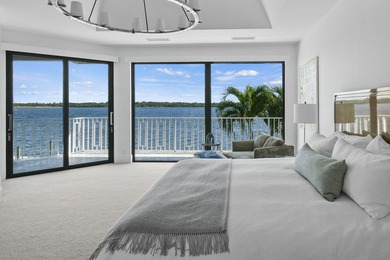 Experience the pinnacle of waterfront luxury with this - photo 20