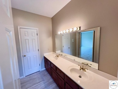 Country Club Living at Meadow Lake Golf Course Nestled at the - photo 20