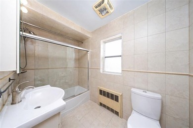 Prime Dyker Park Location | Elegant Two-Family Residence with - photo 21
