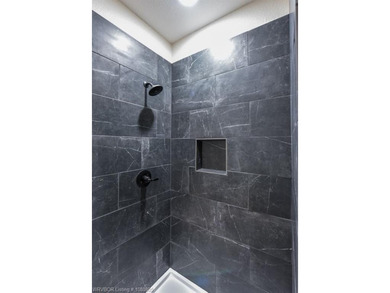 Builder came in under budget and is passing savings on to the - photo 21