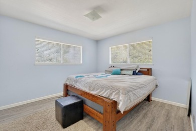 Located in Salinas, this 1,380 sq ft home sits on a spacious 39 - photo 21