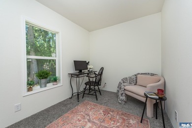 Welcome to this brand new 2026 Cavco Pure Home at 111 Dryke Road - photo 21