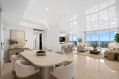 Live above it All! This showcase residence is elevated above the - photo 1