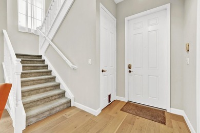 Welcome to 78 Stoney Dr, a beautifully updated 3-bedroom, 3.5 - photo 21