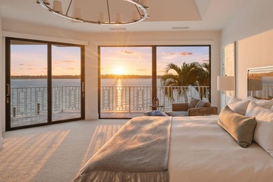 Experience the pinnacle of waterfront luxury with this - photo 21
