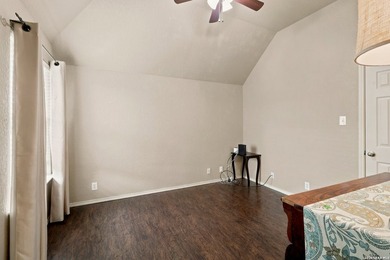 Luxury Living in The Terraces at Encino Park. Welcome to this - photo 21