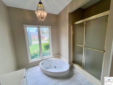 Country Club Living at Meadow Lake Golf Course Nestled at the - photo 21