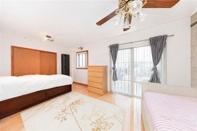 Prime Dyker Park Location | Elegant Two-Family Residence with - photo 22