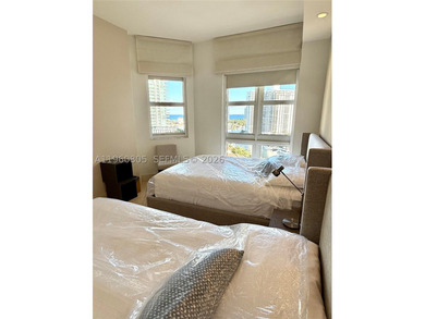 Beautifully appointed 3-bedroom, 3-bath Tower Suite in Turnberry - photo 22