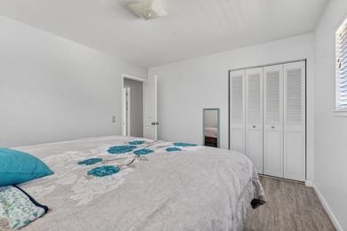 Located in Salinas, this 1,380 sq ft home sits on a spacious 39 - photo 22