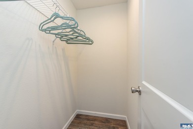 Welcome to this brand new 2026 Cavco Pure Home at 111 Dryke Road - photo 22