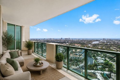 Live above it All! This showcase residence is elevated above the - photo 2